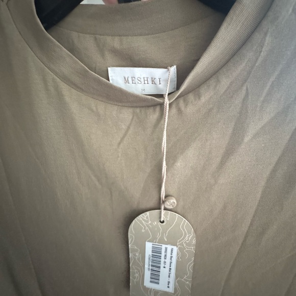 4 dresses for sale! - Picture 9 of 12